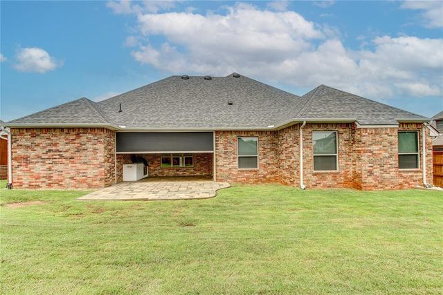 2013 Providence Drive, Norman, OK 73071