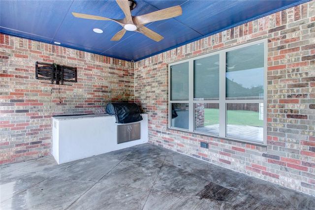 2013 Providence Drive, Norman, OK 73071