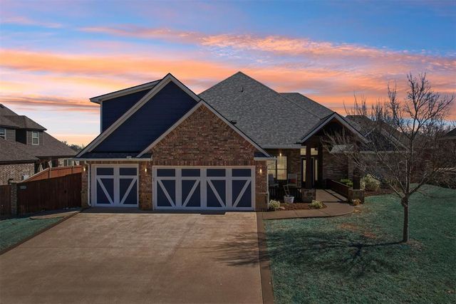 2013 Providence Drive, Norman, OK 73071