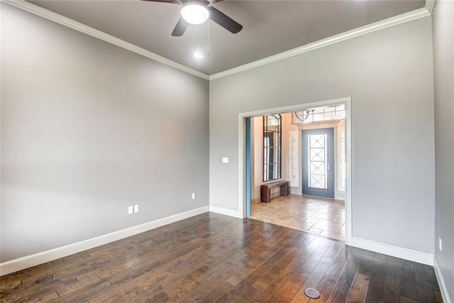 2013 Providence Drive, Norman, OK 73071