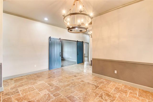 2013 Providence Drive, Norman, OK 73071