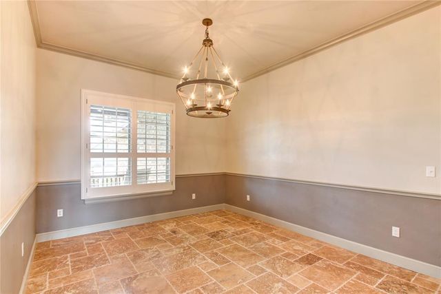 2013 Providence Drive, Norman, OK 73071