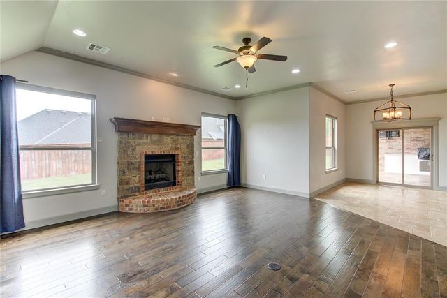 2013 Providence Drive, Norman, OK 73071