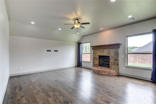 2013 Providence Drive, Norman, OK 73071