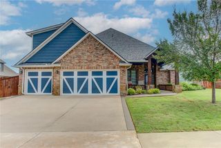 2013 Providence Drive, Norman, OK 73071