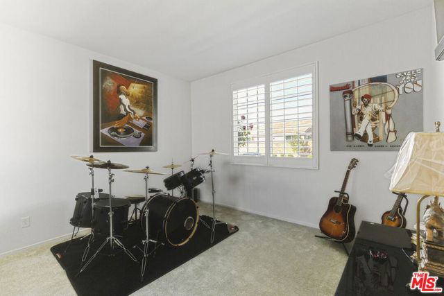 38924 Malva Rosa Drive, Palmdale, CA 93551