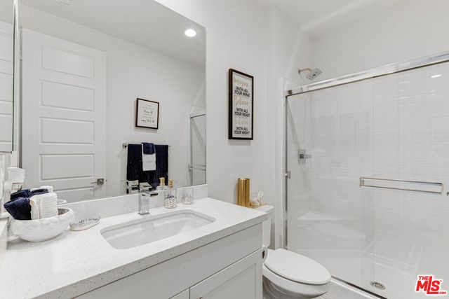 38924 Malva Rosa Drive, Palmdale, CA 93551