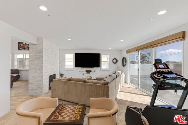38924 Malva Rosa Drive, Palmdale, CA 93551