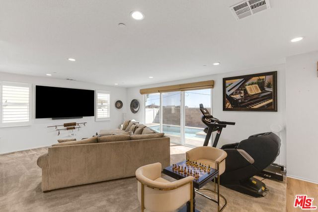38924 Malva Rosa Drive, Palmdale, CA 93551