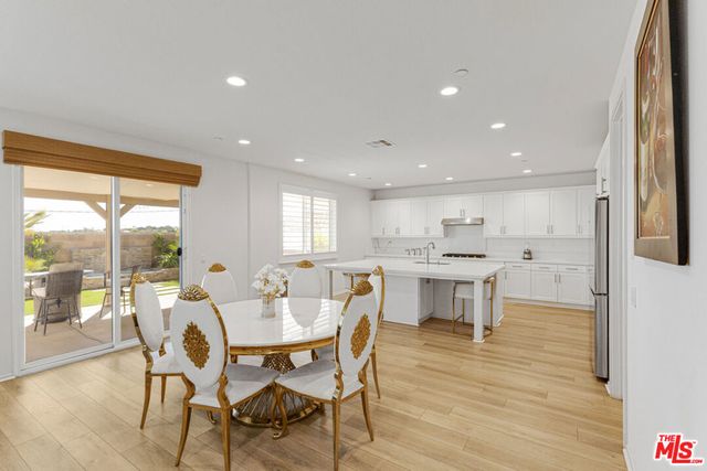 38924 Malva Rosa Drive, Palmdale, CA 93551