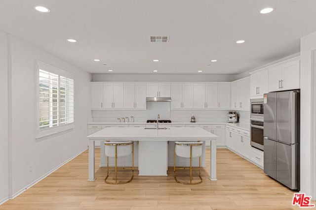 38924 Malva Rosa Drive, Palmdale, CA 93551