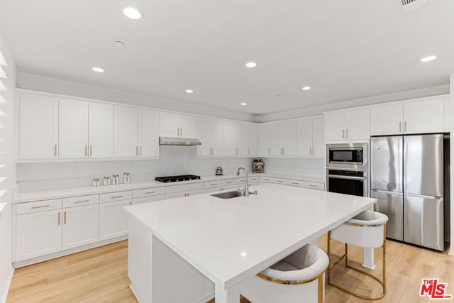 38924 Malva Rosa Drive, Palmdale, CA 93551