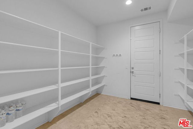 38924 Malva Rosa Drive, Palmdale, CA 93551