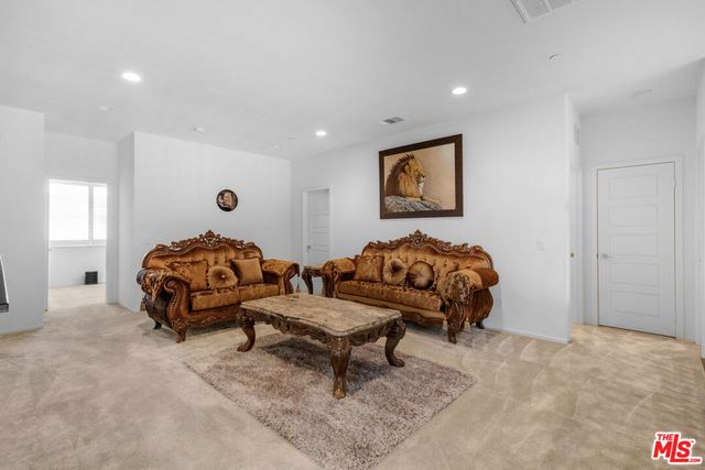38924 Malva Rosa Drive, Palmdale, CA 93551