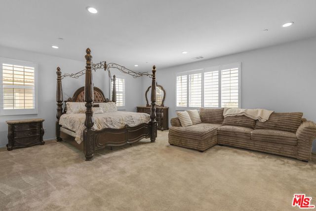 38924 Malva Rosa Drive, Palmdale, CA 93551