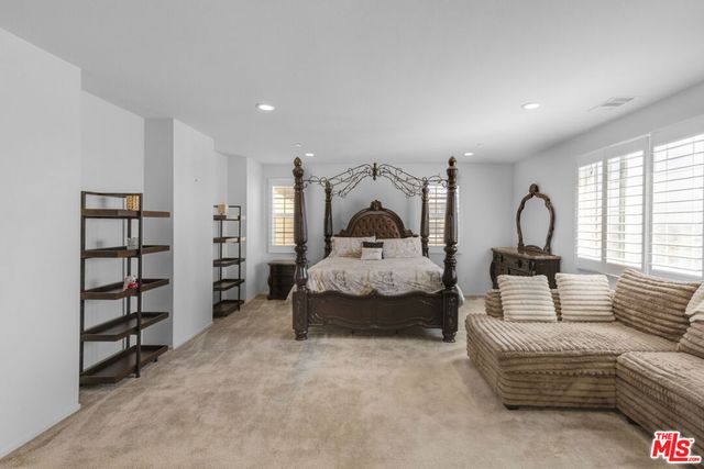 38924 Malva Rosa Drive, Palmdale, CA 93551