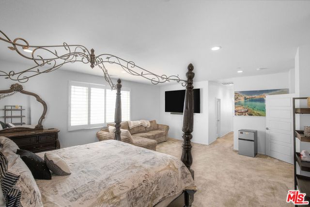 38924 Malva Rosa Drive, Palmdale, CA 93551