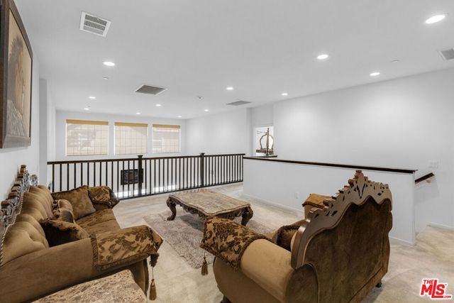 38924 Malva Rosa Drive, Palmdale, CA 93551