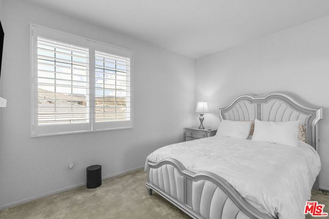 38924 Malva Rosa Drive, Palmdale, CA 93551
