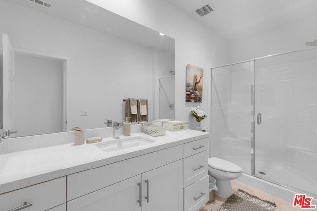 38924 Malva Rosa Drive, Palmdale, CA 93551
