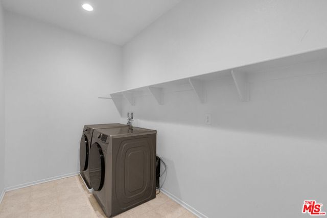38924 Malva Rosa Drive, Palmdale, CA 93551