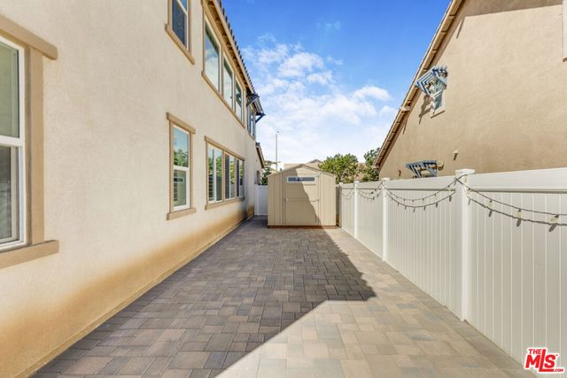 38924 Malva Rosa Drive, Palmdale, CA 93551
