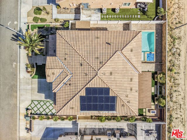 38924 Malva Rosa Drive, Palmdale, CA 93551