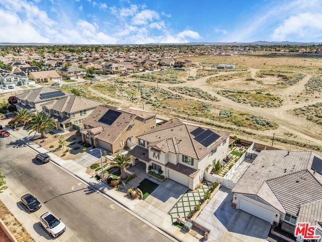 38924 Malva Rosa Drive, Palmdale, CA 93551