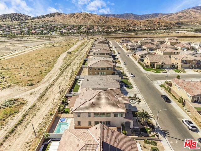 38924 Malva Rosa Drive, Palmdale, CA 93551