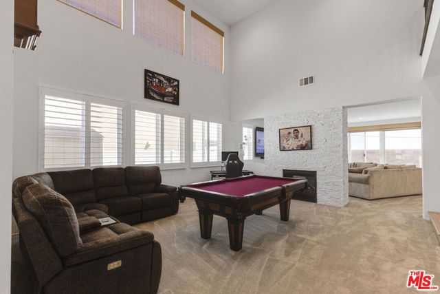 38924 Malva Rosa Drive, Palmdale, CA 93551