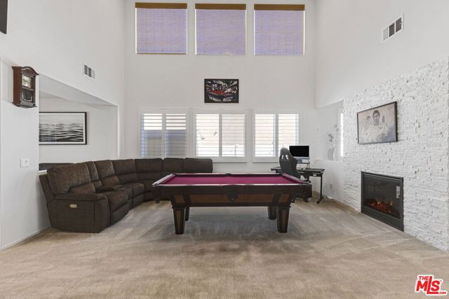 38924 Malva Rosa Drive, Palmdale, CA 93551