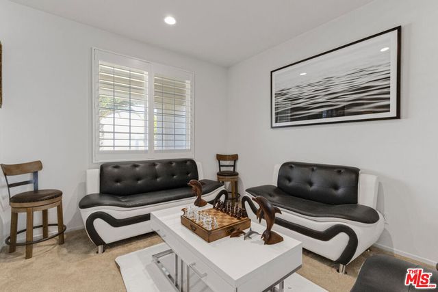 38924 Malva Rosa Drive, Palmdale, CA 93551