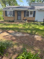 1478 EFFIE CV, Memphis, TN 38106