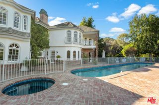 4548 Ellenboro Way, Woodland Hills, CA 91364