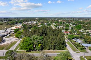 0 SW Washington Avenue, Indiantown, FL 34956
