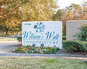 12700 BARTRAM PARK Boulevard 2423, Jacksonville, FL 32258