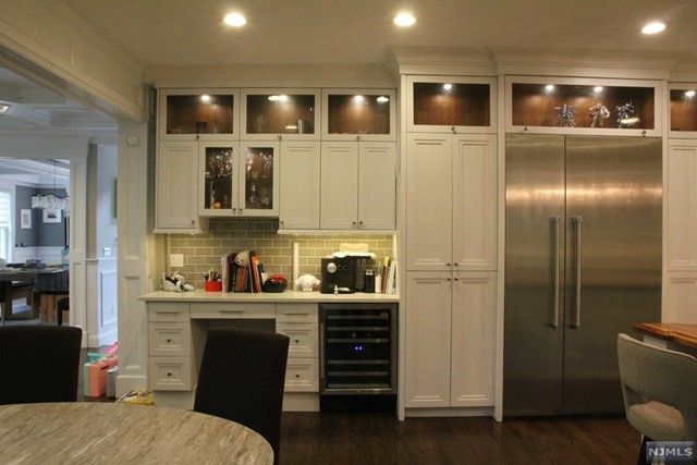 10 Cranford Road, Glen Rock, NJ 07452