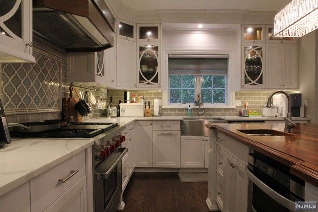 10 Cranford Road, Glen Rock, NJ 07452