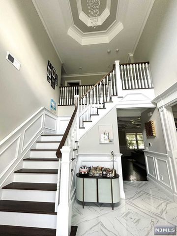10 Cranford Road, Glen Rock, NJ 07452