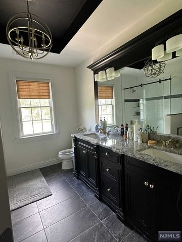 10 Cranford Road, Glen Rock, NJ 07452