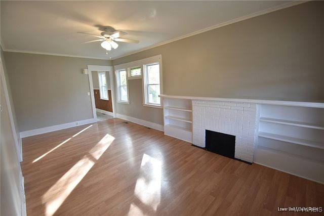 8 Melrose Road, Amherst, NY 14221