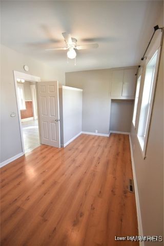 8 Melrose Road, Amherst, NY 14221