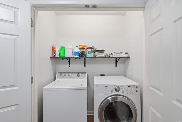 503 Nectarine Street, Austin, AR 72007