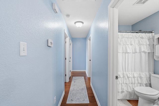 503 Nectarine Street, Austin, AR 72007