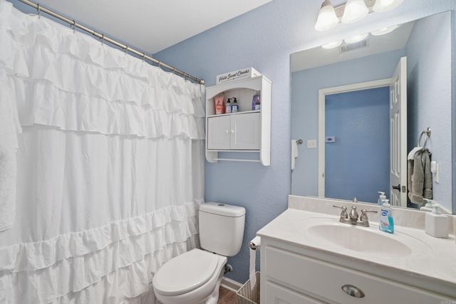 503 Nectarine Street, Austin, AR 72007