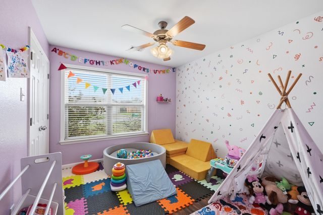 503 Nectarine Street, Austin, AR 72007