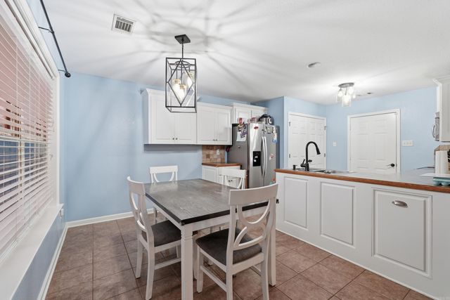 503 Nectarine Street, Austin, AR 72007