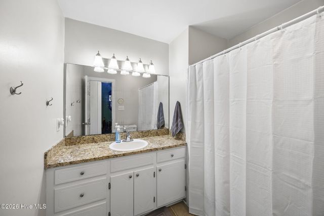 1021 Lafayette Avenue, Rocky Mount, NC 27803