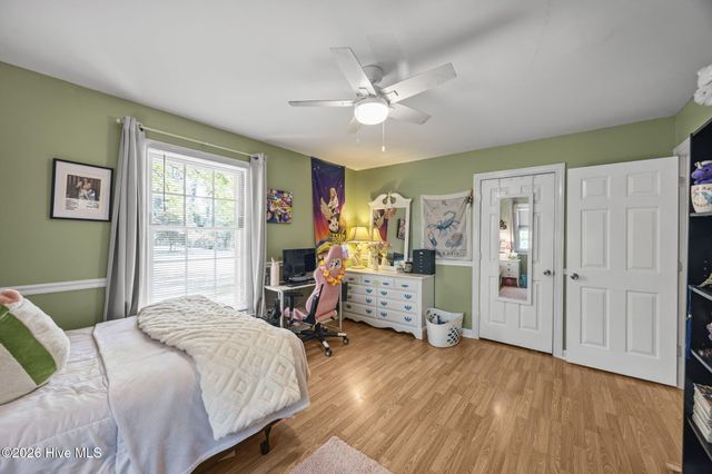 1021 Lafayette Avenue, Rocky Mount, NC 27803