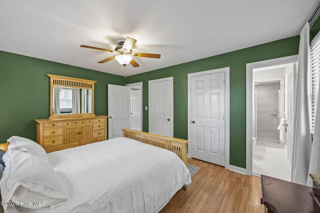 1021 Lafayette Avenue, Rocky Mount, NC 27803